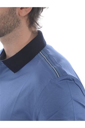 Collezione 2022 ✜ HUGO BOSS Saldi - Tufano Moda
