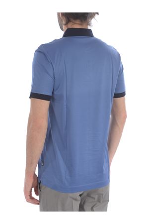 Collezione 2022 ✜ HUGO BOSS Saldi - Tufano Moda