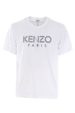 giubbotto kenzo invernale
