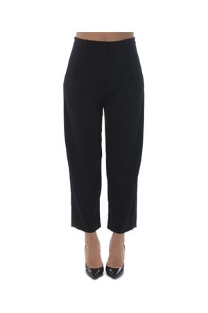 kenzo originals pantaloni