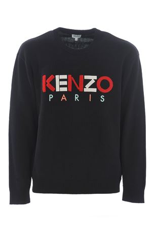 nuove maglie kenzo