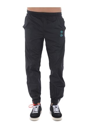 Pantaloni jogginf Off White \