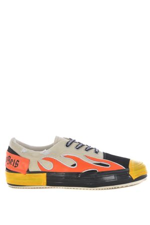 Sneakers Palm Angels \