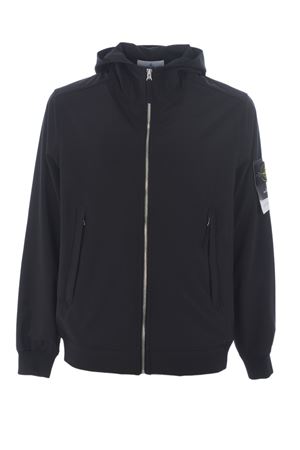 maglia puma manica lunga