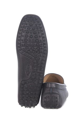 Mocassini TODS uomo Saldi - Tufano Moda