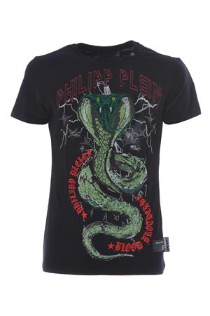 maglie philipp plein 2019