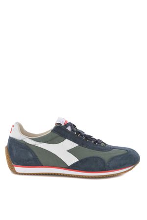 diadora scarpe nuove