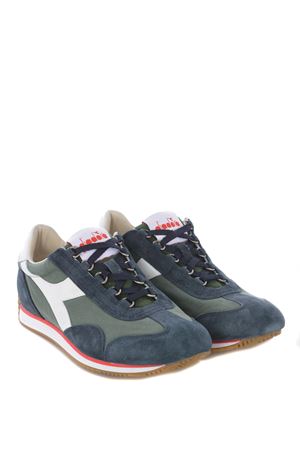 miglior prezzo diadora heritage