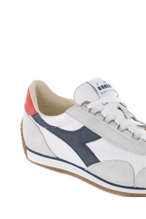 diadora heritage dove comprare