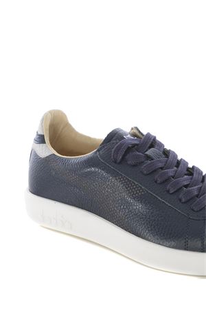 diadora game h italia