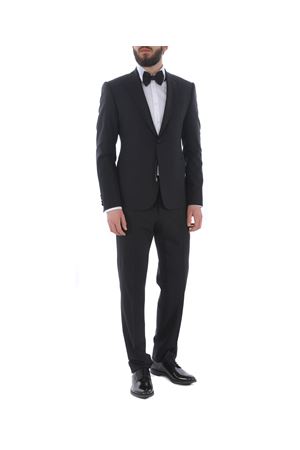 Abiti Uomo / Completi Uomo Giorgio Armani: Acquista fino al −86% | Stylight