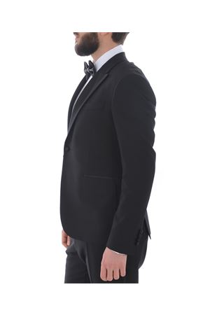 prezzo smoking armani