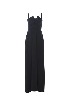 Armani Abiti Factory Sale, 55% OFF | www.ingeniovirtual.com