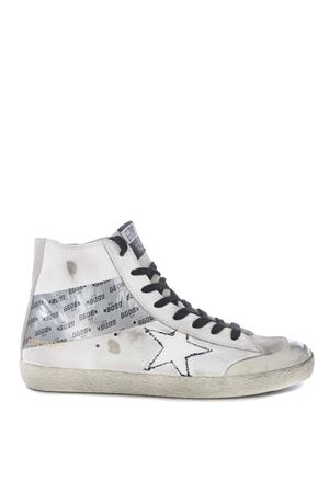 moon boot bassi donna