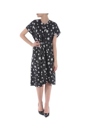 giacca kenzo femminile