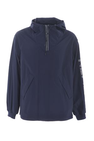 kappa abbigliamento sconti