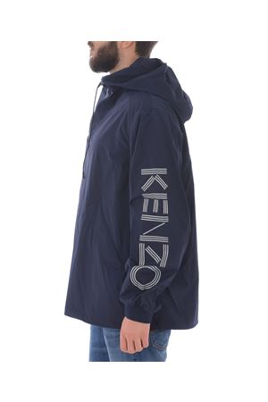 giubbotto kenzo