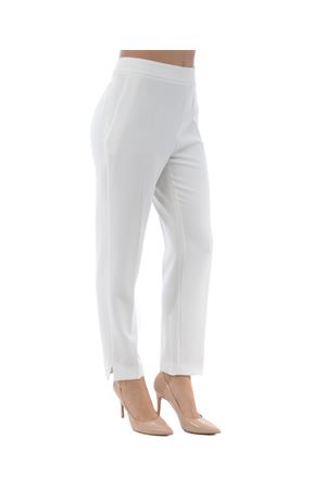 Collezione 2022 ✜ MAX MARA donna Saldi - Tufano Moda