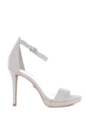 sandali michael kors 2019