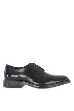 Scarpe TODS uomo - Tufano Moda