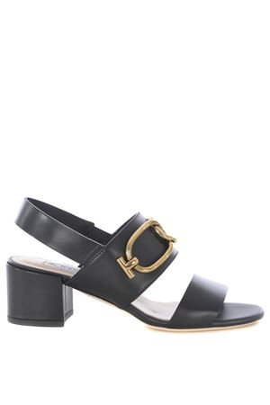 Tod's Uomo Sandali | FASHIOLA.it