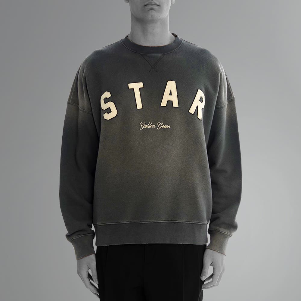 ABBIGLIAMENTO