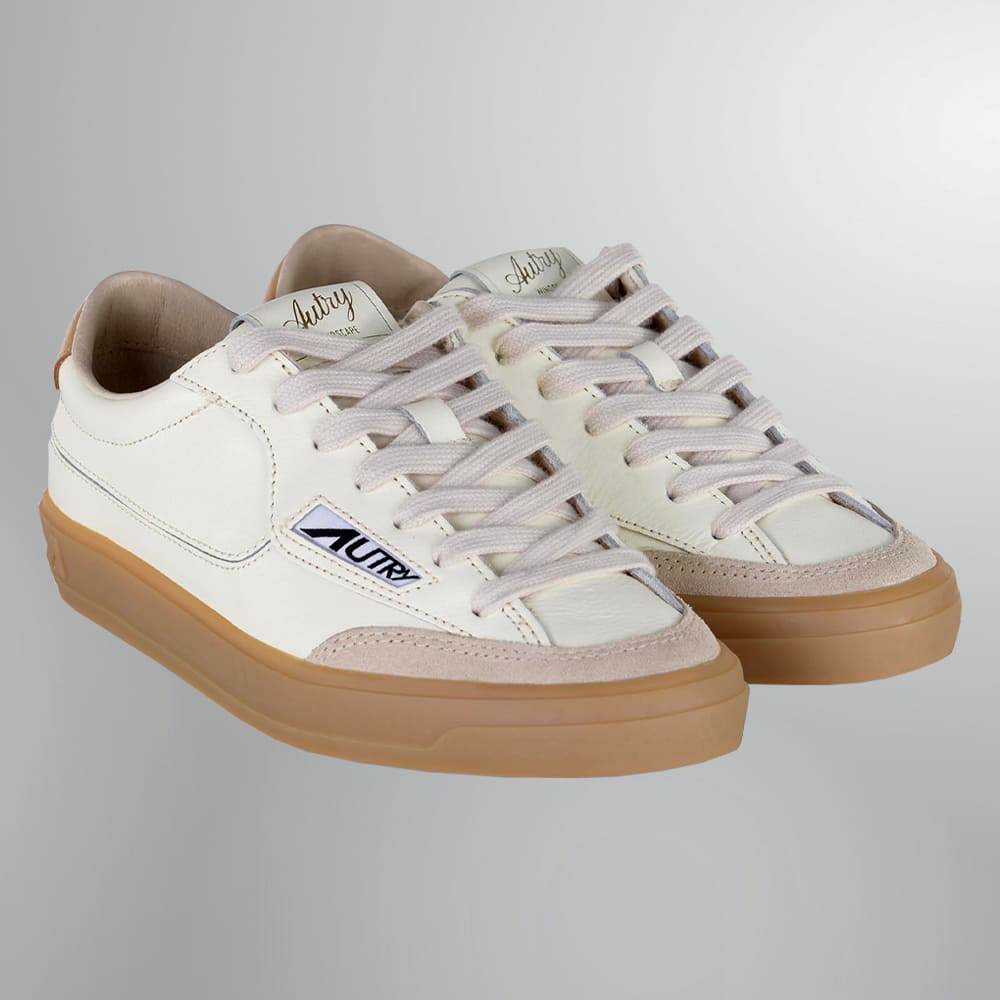 CALZATURE