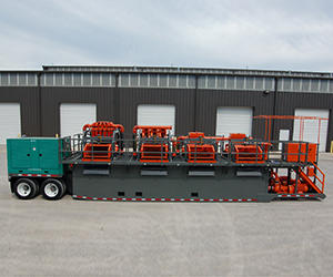 tulsa rig iron mud <a href='https://www.ruidapetroleum.com/product/49'>pump</a> brands