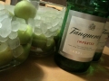 Tanqueray2010