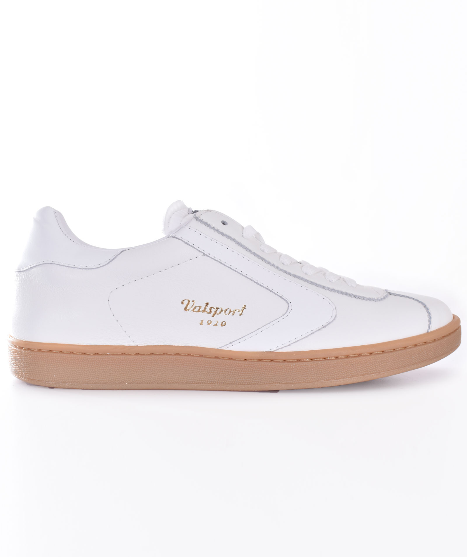 Valsport Men's Shoes OLIMPIA Skin | eBay