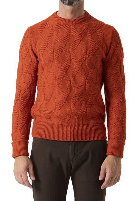 magliette octopus scontate