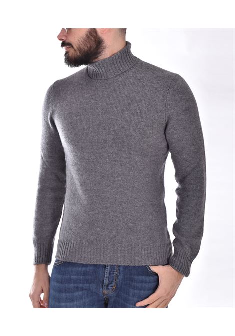 gran sasso maglieria prezzi