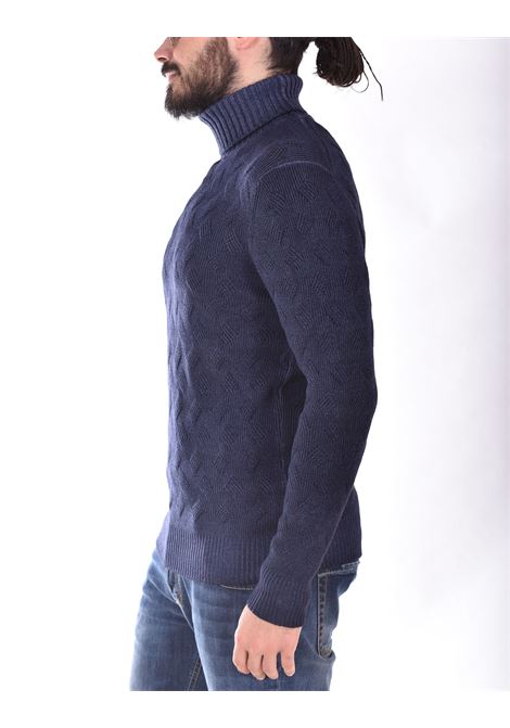 maglieria gran sasso