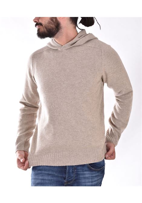 maglieria gran sasso