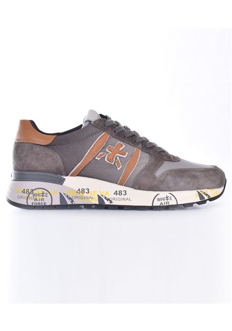 2021 Collection - Shoes and Sneakers PREMIATA - Vectory uomo