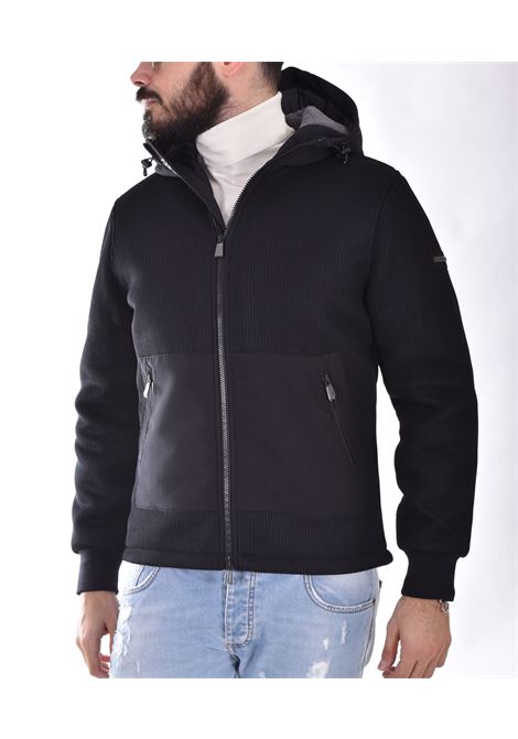 shop abbigliamento uomo online