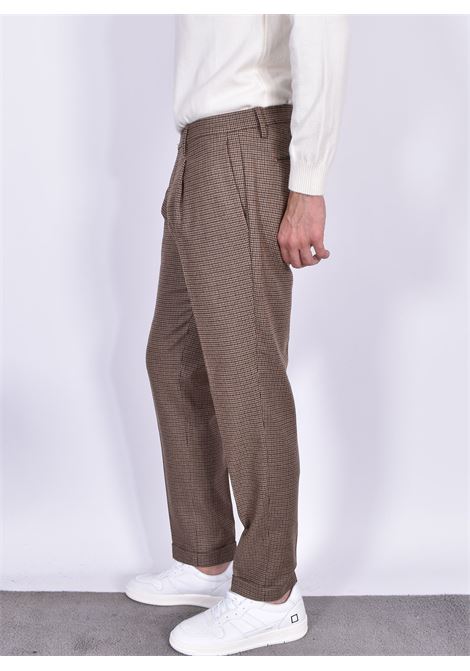 Best michael coal pantaloni Free Shipping