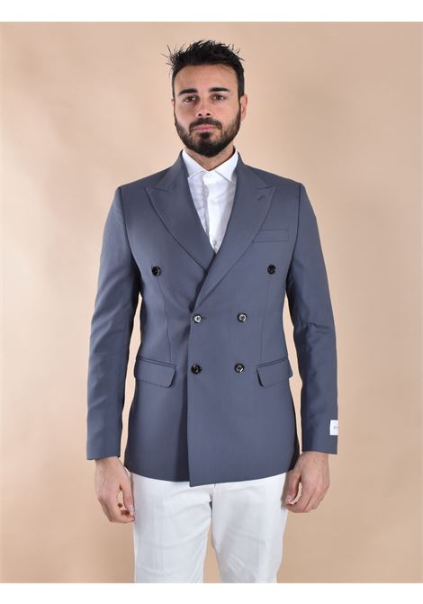 Giacca doppiopetto Be Able Dan BE ABLE | DAN01