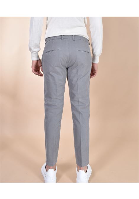 Be Able Alexander Shorter RS ??gray trousers BE ABLE | RS03