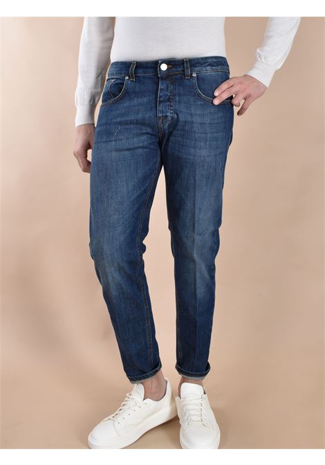  BE ABLE | UT W250016