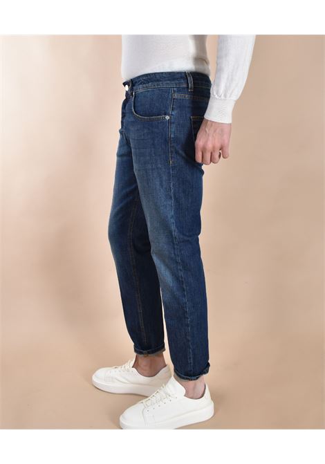  BE ABLE | UT W250016