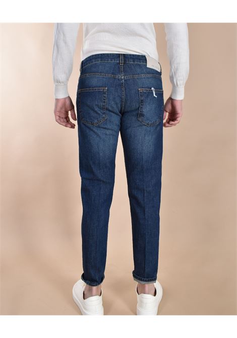  BE ABLE | UT W250016