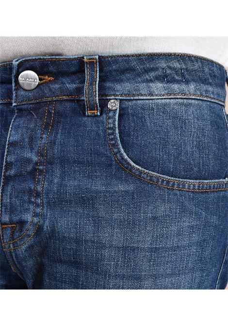  BE ABLE | UT W250016