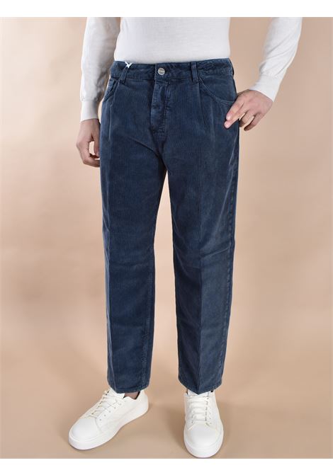  BE ABLE | VLF FRED01