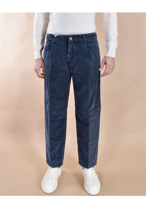  BE ABLE | VLF FRED01