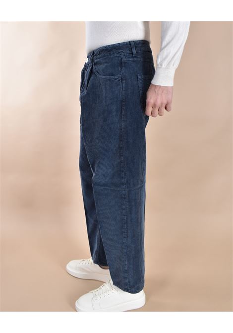  BE ABLE | VLF FRED01