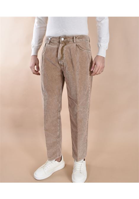  BE ABLE | VLF FRED03