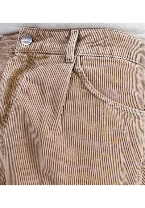  BE ABLE | VLF FRED03