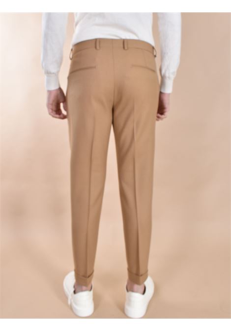  BE ABLE | WFS ALEX01