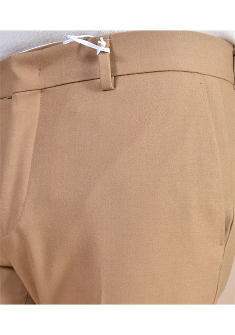  BE ABLE | WFS ALEX01